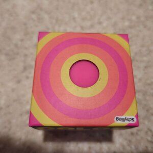NeeDoh Color Change, Novelty Fidget Toy - Pink